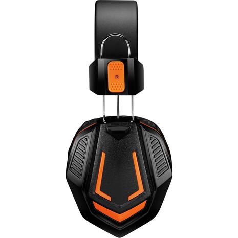 Ακουστικά Canyon Fobos Gaming Headset - CND-SGHS3A